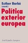 Baixar Politica exterior europea pdf, epub, eBook