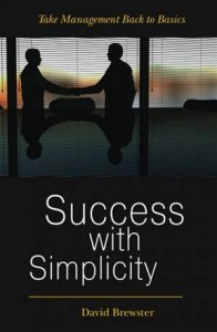 Baixar Success with simplicity: take management back to pdf, epub, eBook