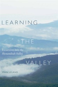 Baixar Learning the valley pdf, epub, eBook