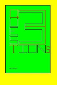 Baixar 3 questions pdf, epub, eBook