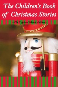Baixar Children’s book of christmas stories – the pdf, epub, eBook