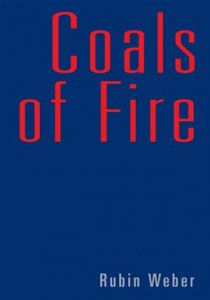 Baixar Coals of fire pdf, epub, eBook