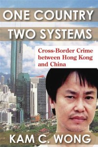 Baixar One country, two systems pdf, epub, eBook