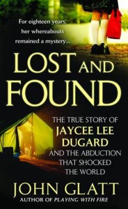 Baixar Lost and found pdf, epub, eBook