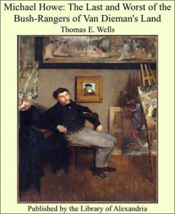 Baixar Michael howe: the last and worst of the pdf, epub, eBook