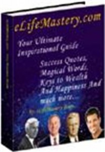 Baixar My ultimate inspirational guide pdf, epub, eBook