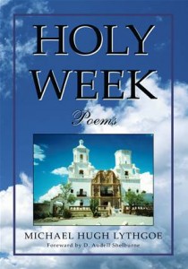 Baixar Holy week pdf, epub, eBook