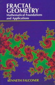Baixar Fractal geometry pdf, epub, eBook