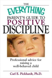Baixar Everything parent’s guide to positive pdf, epub, eBook