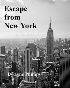 Baixar Escape from new york pdf, epub, eBook