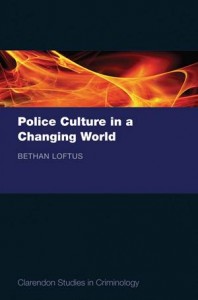 Baixar Police culture in a changing world pdf, epub, eBook