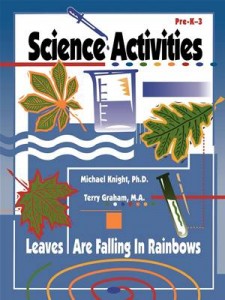 Baixar Science activities pdf, epub, eBook