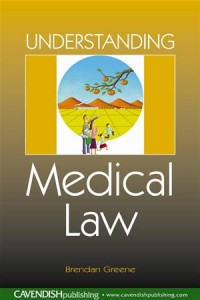 Baixar Understanding medical law pdf, epub, eBook