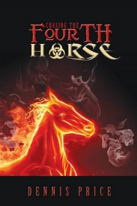 Baixar Chasing the fourth horse pdf, epub, eBook
