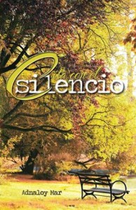 Baixar Cita con el silencio pdf, epub, eBook