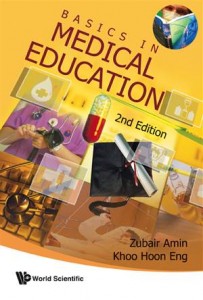 Baixar Basics in medical education pdf, epub, eBook