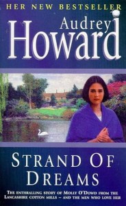 Baixar Strand of dreams pdf, epub, eBook