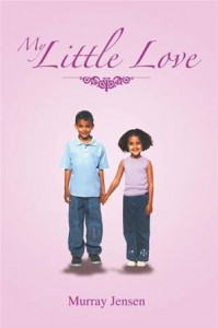 Baixar My little love pdf, epub, eBook