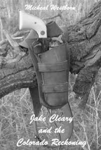 Baixar Jake cleary and the colorado reckoning pdf, epub, eBook