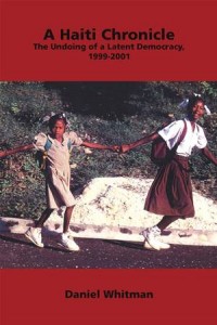 Baixar Haiti chronicle, a pdf, epub, eBook
