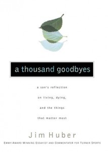 Baixar Thousand goodbyes, a pdf, epub, eBook