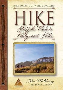 Baixar Hike griffith park & hollywood hills pdf, epub, eBook