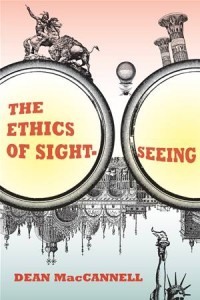 Baixar Ethics of sightseeing, the pdf, epub, eBook