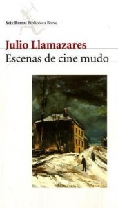 Baixar Escenas de cine mudo pdf, epub, eBook