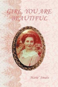Baixar Girl, you are beautiful pdf, epub, eBook