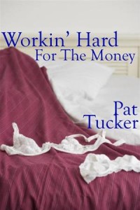 Baixar Working hard for the money pdf, epub, eBook