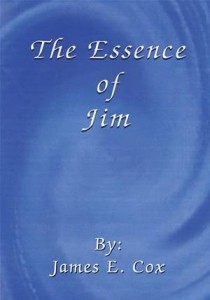 Baixar Essence of jim, the pdf, epub, eBook