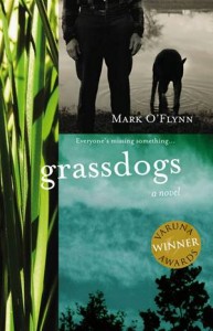 Baixar Grassdogs pdf, epub, eBook