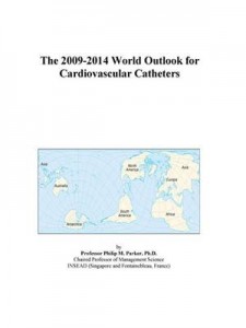 Baixar 2009-2014 world outlook for cardiovascular pdf, epub, eBook