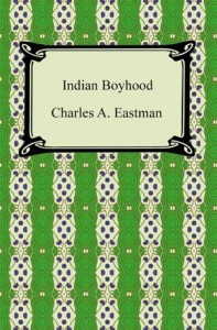 Baixar Indian boyhood pdf, epub, eBook