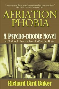 Baixar Afriation phobia pdf, epub, eBook
