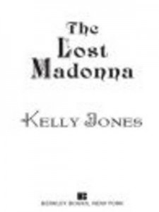 Baixar Lost madonna, the pdf, epub, eBook
