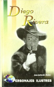 Baixar Diego rivera pdf, epub, eBook
