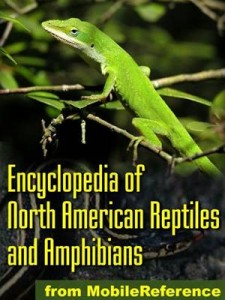 Baixar Illustrated encyclopedia of north american pdf, epub, eBook