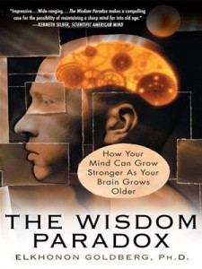 Baixar Wisdom paradox, the pdf, epub, eBook