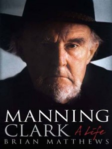 Baixar Manning clark pdf, epub, eBook