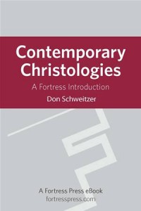Baixar Contemporary christologies pdf, epub, eBook