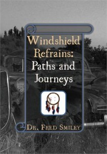 Baixar Windshield refrains: paths and journeys pdf, epub, eBook