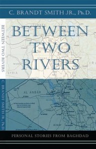 Baixar Between two rivers pdf, epub, eBook