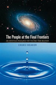 Baixar People at the final frontiers, the pdf, epub, eBook