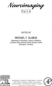 Baixar Neuroimaging part a pdf, epub, eBook