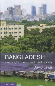 Baixar Bangladesh pdf, epub, eBook