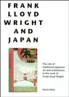 Baixar Frank lloyd wright and japan pdf, epub, eBook