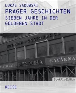 Baixar Prager geschichten pdf, epub, eBook