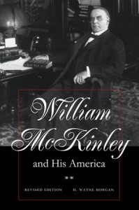 Baixar William mckinley and his america pdf, epub, eBook