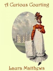 Baixar Curious courting, a pdf, epub, eBook